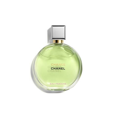 chanel green lasc|Green Eau De Parfum .